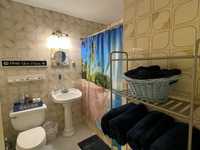 House 2856668243