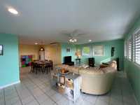 House 2856667762