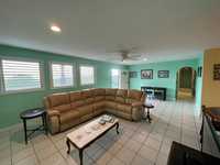 House 2856667776