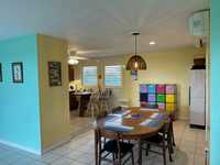 House 2856667786
