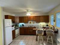 House 2856667842