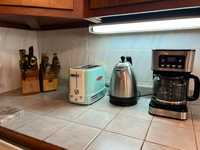 House 2856667847