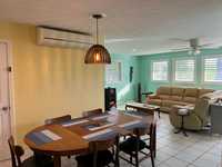 House 2856667861