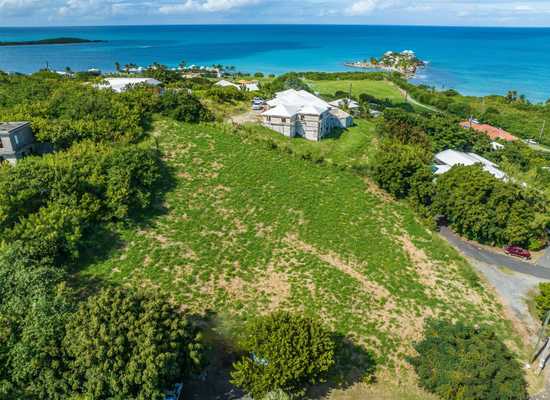 15-D Green Cay EA, 25-82, Other, Lots and Land,  for sale - Dionne Nelthropp, Hibiscus Homes