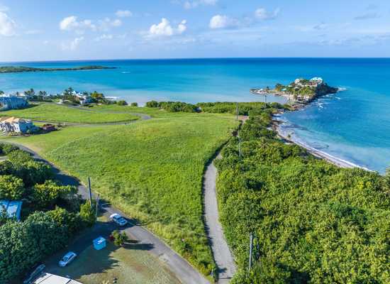 12 C&D Green Cay EA, 26-152, Other, Lots and Land,  for sale - Dionne Nelthropp, Hibiscus Homes