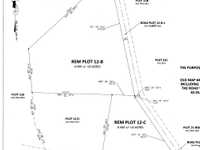 House 2856670165
