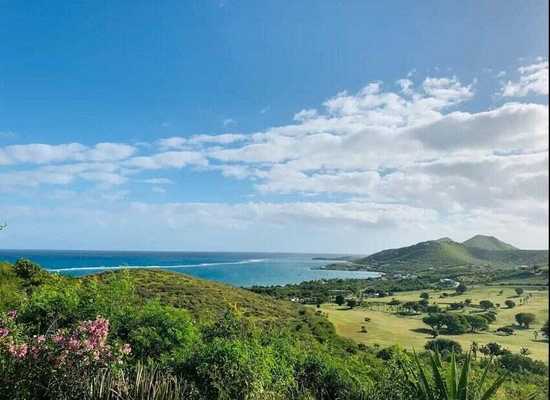 218 & 217 Cotton Valley EB, 26-153, Other, Lots and Land,  for sale - Dionne Nelthropp, Hibiscus Homes