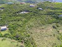 House 2856672158