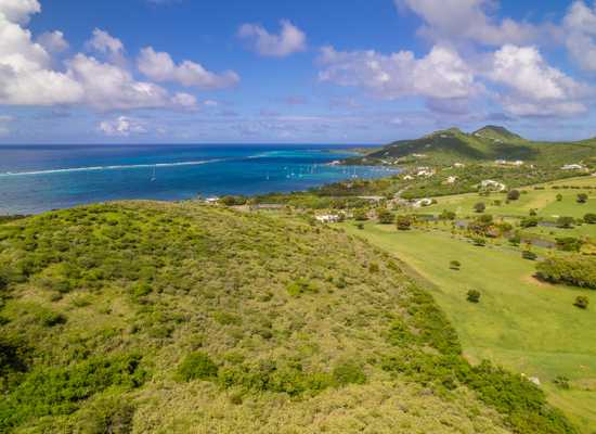 217 Cotton Valley EB, 26-154, Other, Lots and Land,  for sale - Dionne Nelthropp, Hibiscus Homes