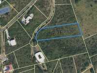 House 2856673388