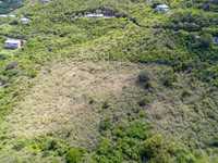 House 2856673434