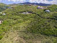 House 2856673500