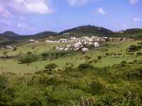 House 2856673793