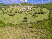 House 2856673871