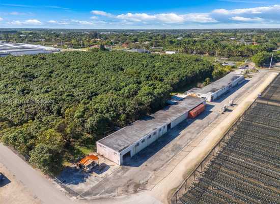 20601 SW 194th Ave, Miami, Commercial Land,  for sale, Real Estate Brokerage