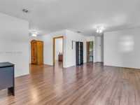 House 3118656331
