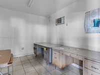 House 3118656332