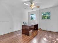 House 3118656340