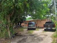 House 3118656271
