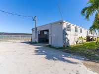 House 3118656287