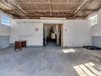 House 3118656291
