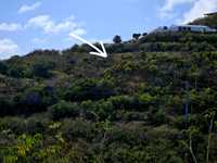 House 2857940220