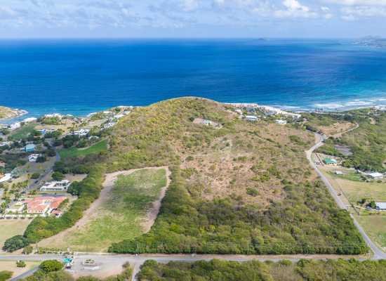 5 et al St. John QU, 26-165, Other, Lots and Land,  for sale - Dionne Nelthropp, Hibiscus Homes