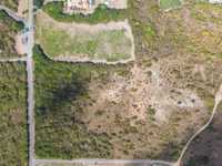 House 2857940391
