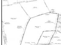 House 2857940398