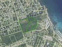 House 2857940404