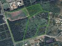 House 2857940409