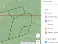 House 2857940433
