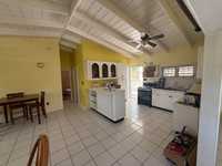 House 2858769810