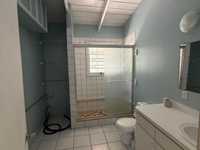 House 2858769829