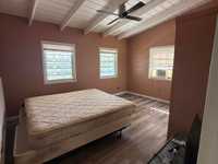 House 2858769842