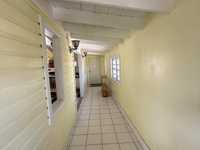 House 2858769855