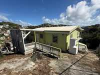 House 2858769947