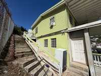 House 2858769780