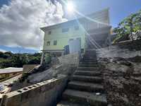 House 2858769802