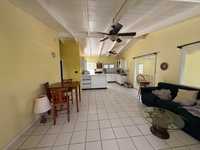 House 2858769805