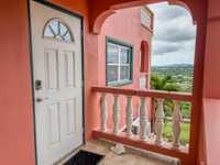 House 2858771721