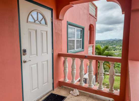 287/2 Hermon Hill CO, 26-171, Other, 2-4 Multi Units,  for rent - Dionne Nelthropp, Hibiscus Homes