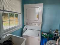 House 2858771993