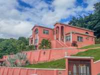 House 2858772010