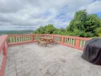 House 2858771741