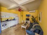 House 2858771758