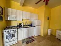 House 2858771785