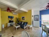 House 2858771793