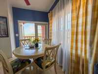 House 2858771803