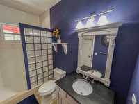 House 2858771858
